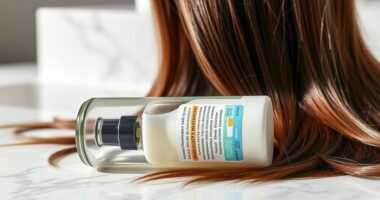 top leave in conditioners 2025