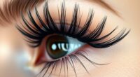 top lengthening mascara picks