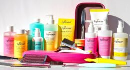 top lice removal kits