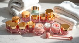 top lip mask recommendations