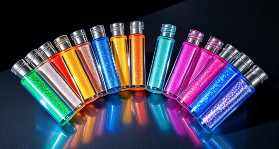 top liquid highlighters 2023
