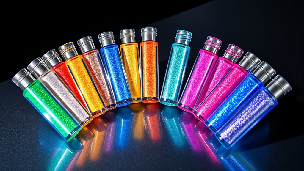 top liquid highlighters 2023