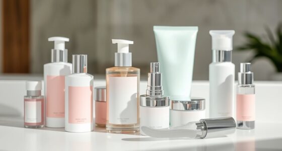 top lotions for kp