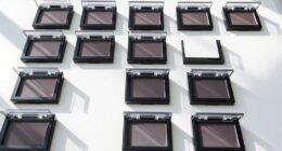top magnetic makeup palettes