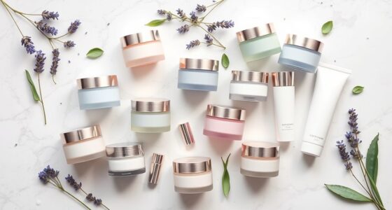 top moisturizers for dry skin