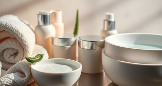 top moisturizers for eczema