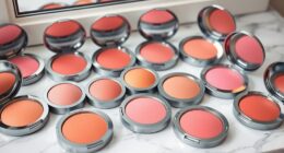 top natural blush options