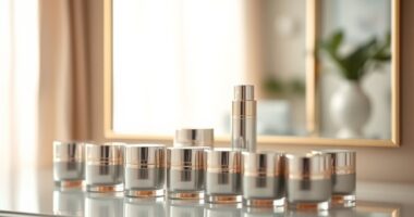 top neck firming creams