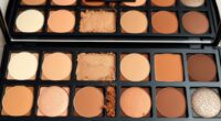 top neutral eyeshadow collections
