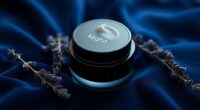 top nighttime skin treatments