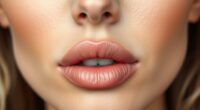 top nude lip liner picks