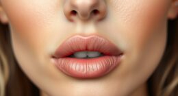top nude lip liner picks