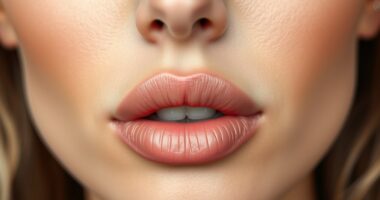 top nude lip liner picks