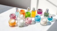 top oil free hydrating moisturizers