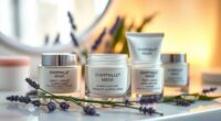 top overnight mask picks