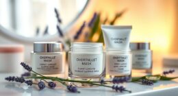 top overnight mask picks