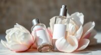 top peptide serums for youthful skin