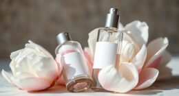 top peptide serums for youthful skin