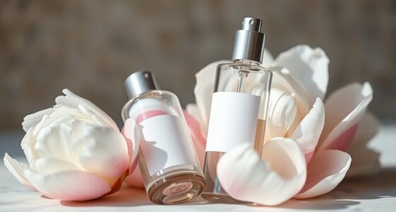 top peptide serums for youthful skin