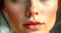 top pore filling primer options
