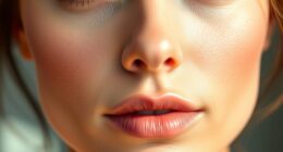 top pore filling primer options