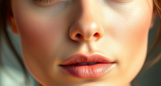 top pore filling primer options