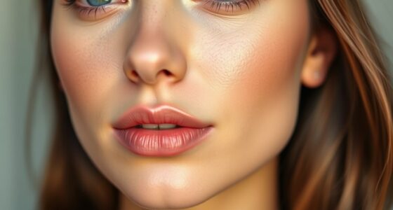 top pore minimizing primer list