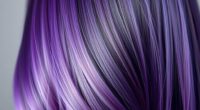 top purple hair toners