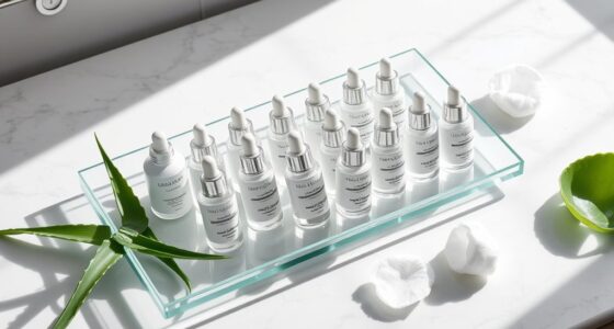 top retinol serum recommendations