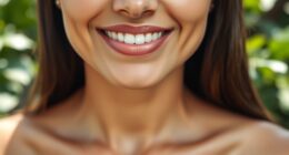 top scar creams 2025