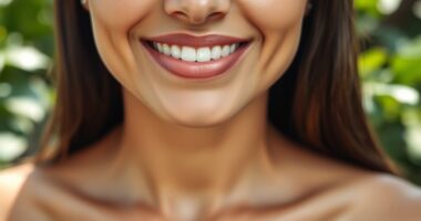 top scar creams 2025