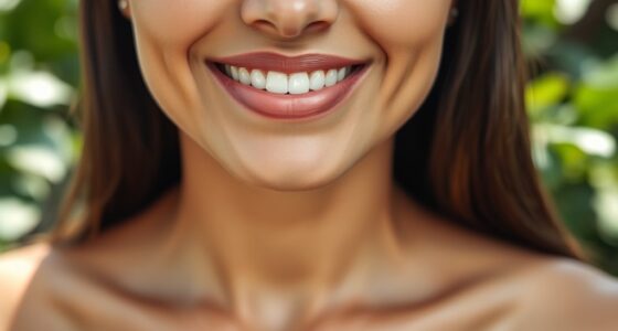 top scar creams 2025