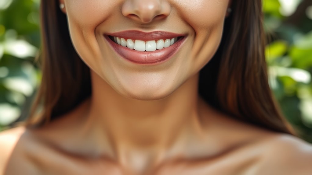 top scar creams 2025