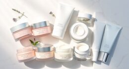 top spf day creams