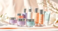 top stretch mark creams