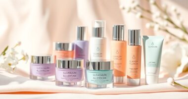 top stretch mark creams