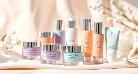 top stretch mark creams
