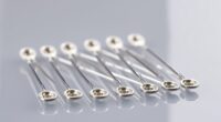 top stronghold hair pins