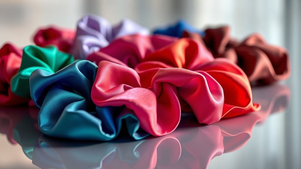 top stylish hair care