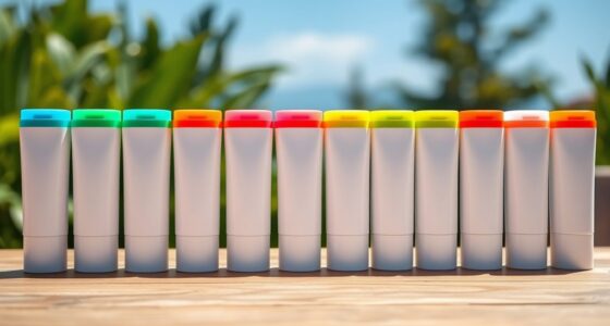 top sunscreen stick recommendations