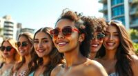 top tinted sunscreens 2025
