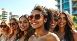 top tinted sunscreens 2025