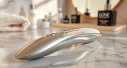 top ultrasonic skin tools