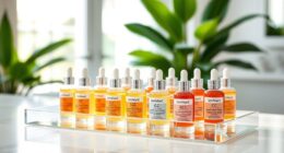 top vitamin c serums
