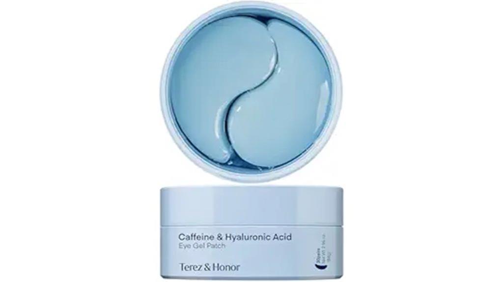 under eye dark circles