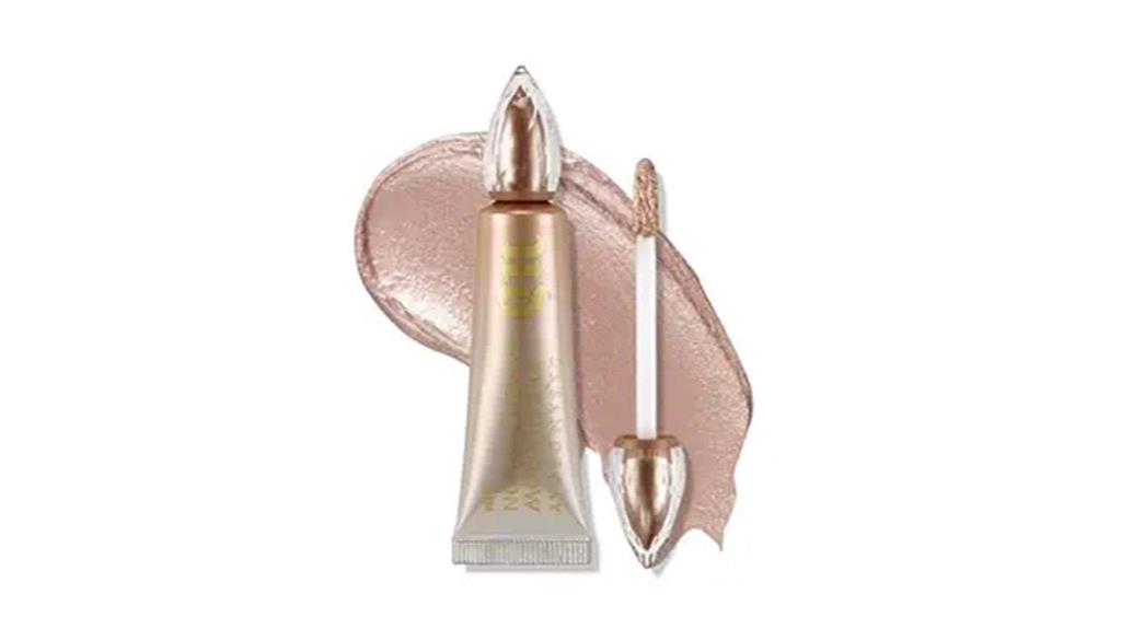 urban decay sin primer