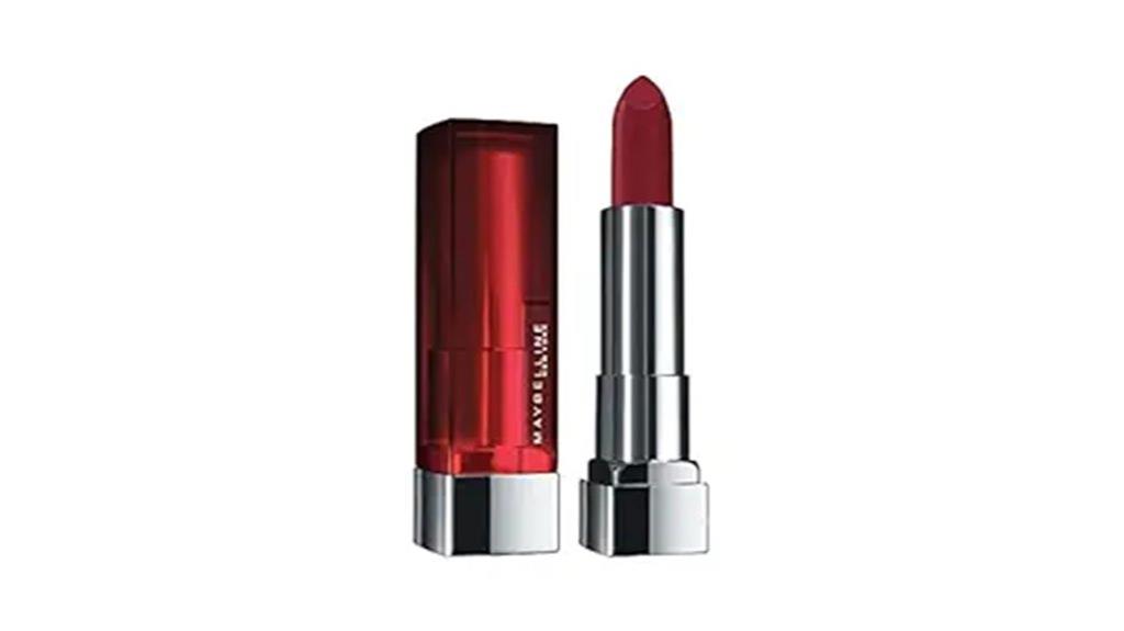 vibrant lipstick for lips