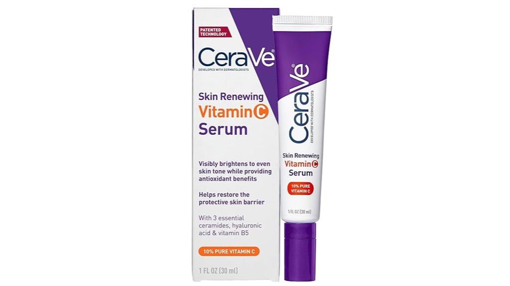 vitamin c hyaluronic serum