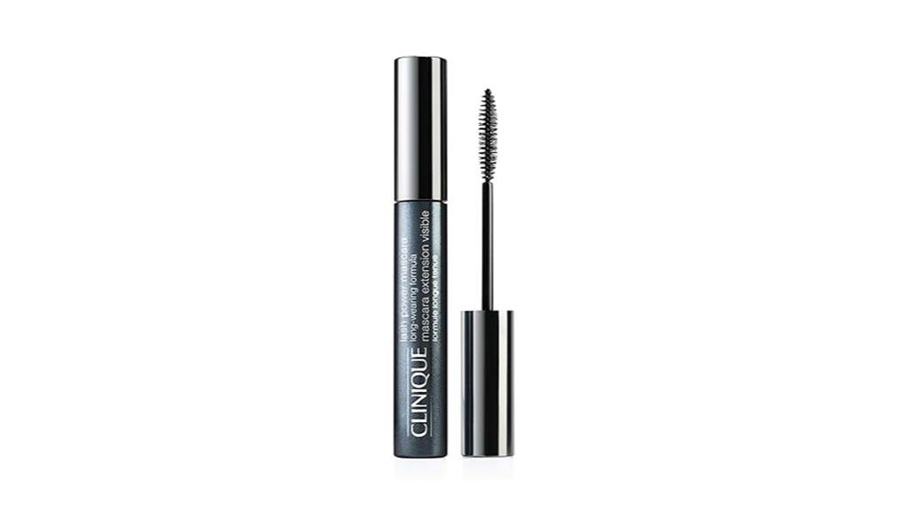 waterproof mascara for lashes