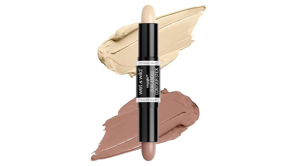 wet n wild contour stick